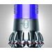 Dyson Cyclone V10 Absolute detail