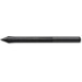 Wacom Intuos M Bluetooth Black accessory