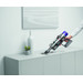 Dyson Cyclone V10 Absolute product in gebruik