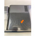 Tweedekans De'Longhi Nespresso Lattissima One EN510.B Zwart 