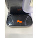 Tweedekans De'Longhi Nespresso Lattissima One EN510.B Zwart 