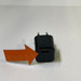 Tweedekans BlueBuilt Quick Charge Oplader met Usb A Poort 18W Zwart 