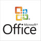 Microsoft Office software downloaden 