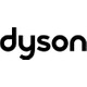 Minstens 2 jaar Dyson garantie