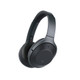 Expert review Sony WH-1000XM2