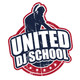 Gratis DJ les bij United DJ School