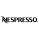 Alles over Nespresso