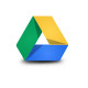 Free 100GB Google Drive storage for 12 months