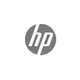 Tot 200 euro cashback op HP laptops