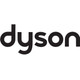 Alle Dyson steelstofzuigers vergelijken
