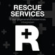 3 jaar Seagate Rescue Services bij je Seagate IronWolf.