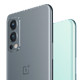 Vergelijk de OnePlus Nord 2 met de OnePlus Nord