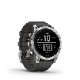 Vergelijk Garmin Fenix 6 met zijn opvolgers