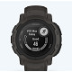 Compare the Garmin Instinct 2 to its predecessor