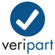 Veripart, the smart choice