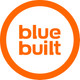 Wat is BlueBuilt? 