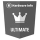 Hardware Info Ultimate Award