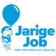 Help Stichting Jarige Job when you buy a Surface laptop