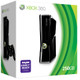 Microsoft Xbox 360 250 GB