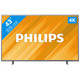 Philips 43PUS6703 - Ambilight