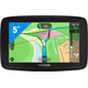 TomTom Via 53 Review | Car GPS And Navigation App | CHOICE - View #8