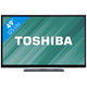 Toshiba 49L3763