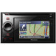 Pioneer AVIC-F320BT