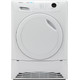 Zanussi ZDC8203P NL