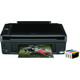 Epson Stylus SX425W