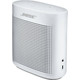 Bose SoundLink Color II White