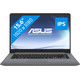 Asus VivoBook S S510UN-BQ194T