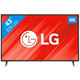 LG 43UJ630V