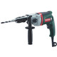 Metabo SBE 751