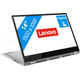 Lenovo Yoga 530-14IKB 81EK00HWMH