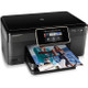 HP Photosmart Premium e-All-in-One