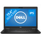 Dell Latitude 5590 Y33XD