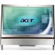 Acer Aspire Z5600 All-In-One