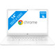 HP Chromebook 14-ca040nd