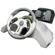 Madcatz MC2 Microcon Wheel Xbox 360