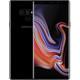 Samsung Galaxy Note 9 512GB Zwart