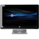 HP 2510i 25" Monitor