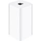 Apple AirPort Time Capsule 2 TB