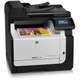 HP LaserJet Pro Color CM1415FN