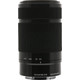 Sony E 55-210mm f/4.5-6.3 OSS Zwart