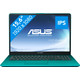 Asus VivoBook S15 S530UN-BQ063T