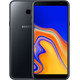 Samsung Galaxy J4 Plus Zwart