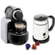 Magimix M100 Automatic Nespresso + Aeroccino