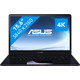 Asus ZenBook Pro UX580GE-E2048T