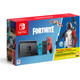 Nintendo Switch Fortnite Bundel