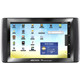 Archos 70 Internet Tablet 250 GB